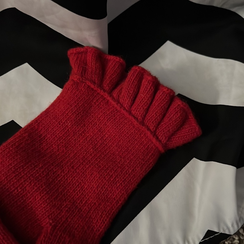 Unique Set! Great Condition And Quality! - image 7